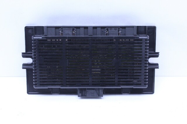 2006 BMW 325i Footwell Body Control Module BCM - 61356977725 OEM