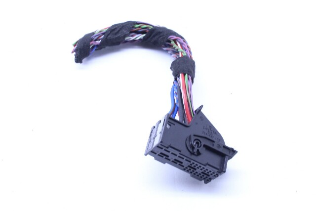 2015 BMW 428i Parts OEM