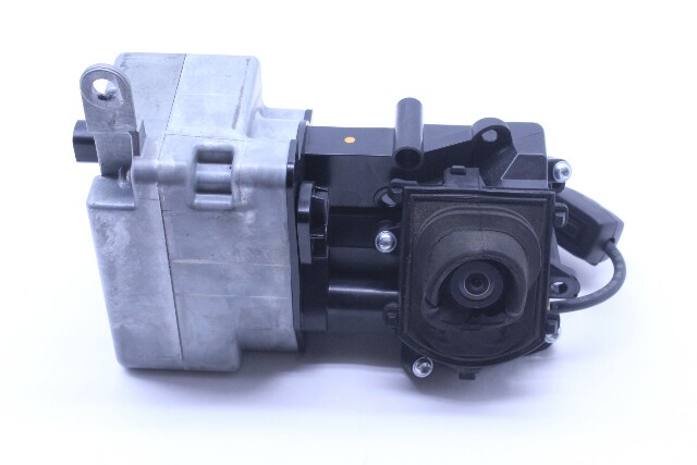 2013-2019 BMW M6 640i 650i Reverse Back Up Camera 51247308625 OEM