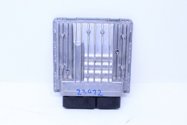 2007 BMW 328xi Engine Computer Module ECU ECM DME - 12147567362 OEM