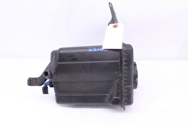 2010-2016 BMW 528i 535i 740i 740Li Coolant Tank 17137601949 OEM