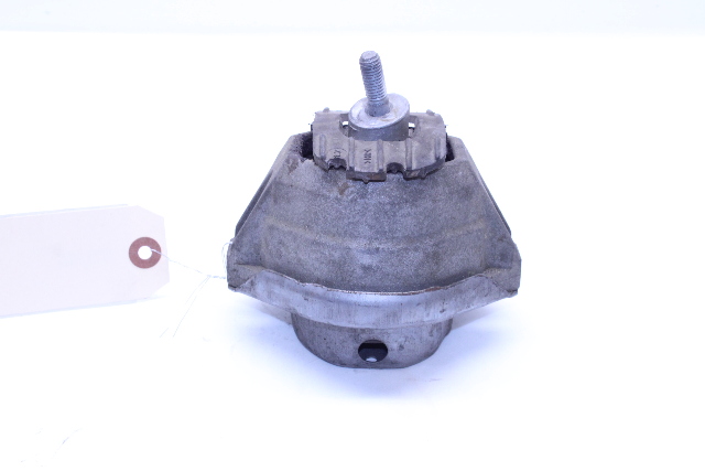 2008 BMW M5 E60 S85 Engine Motor Mount Left - 22116762607 OEM