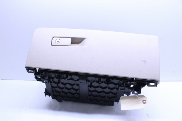 2018-2022 BMW X1 F48 Glove Box Oyster - 51166841166 OEM