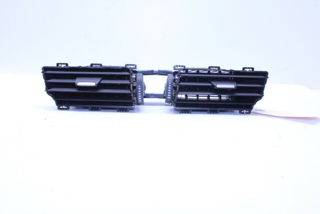 2016-2021 BMW X1 X2 Dash AC Air Vent Center - 64229292741 OEM