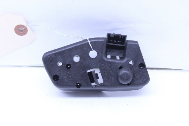 2005 BMW 325ci Tail Light Bulb Holder Socket Right - 63217165844 OEM