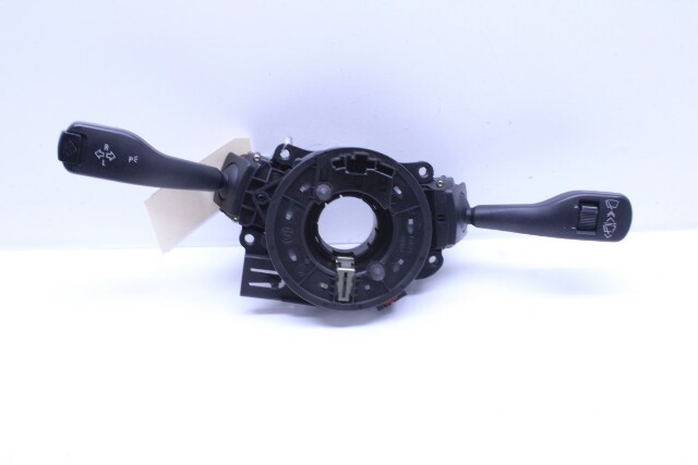 2001-2006 BMW 325i 328i 330i M3 Turn Signal Wiper Column Switch OEM
