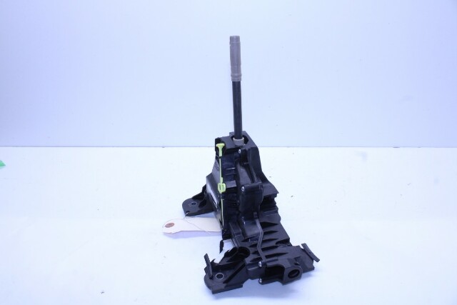 2016-2019 BMW X1 F48 Automatic Transmission Shifter Gear Selector - 25168483098 OEM