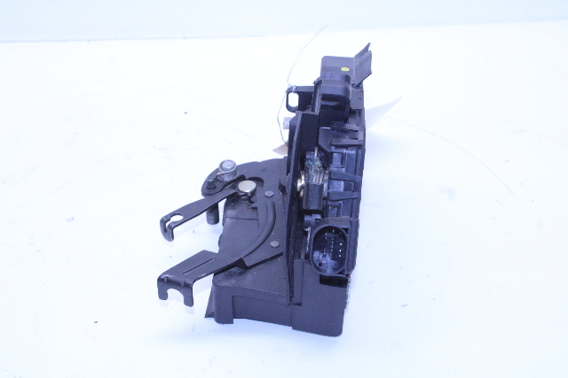 2001-2006 BMW 325ci 330ci M3 Door Latch Right - 51217011250 OEM