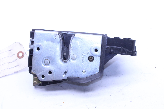 2001 BMW 325i Parts OEM