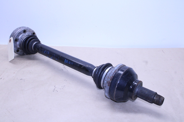 2006-2010 BMW M5 M6 S85 Rear Axle Shaft CV Joint 33212282668 OEM