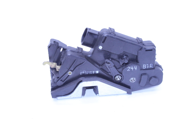 2004 BMW 330i Sedan Parts OEM