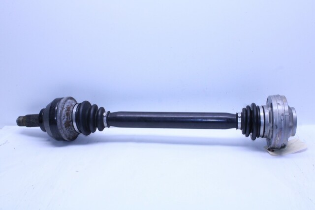 2006-2010 BMW M5 M6 S85 Rear Axle Shaft CV Joint 33212282668 OEM