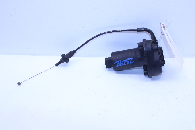 1996-1999 BMW 328i M3 E36 Throttle Actuator 35411163163 OEM