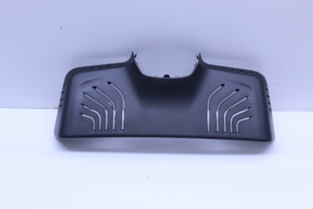 2018 BMW 530i G30 Inside Mirror Headliner Cover Trim - 51169303999 OEM