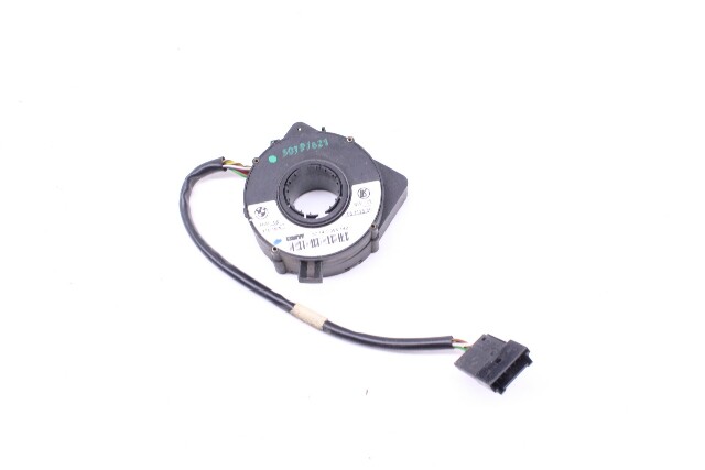 2000 BMW 323i Steering Angle Sensor - 37141094142 OEM
