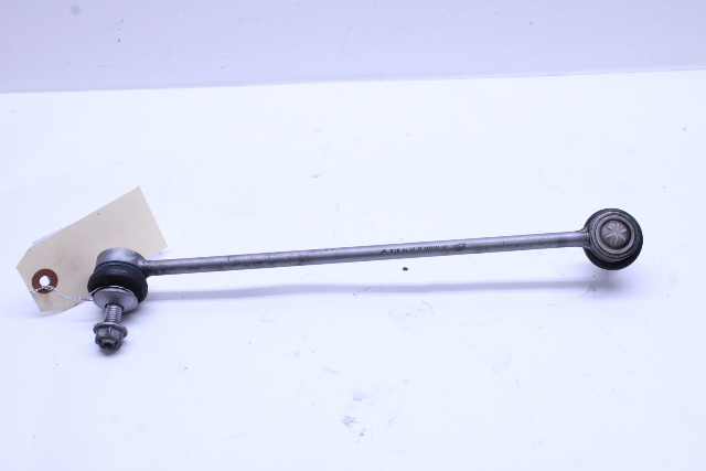 2015-2020 BMW M2 M3 M4 Stabilizer Sway Bar Link Right - 31302284644 OEM
