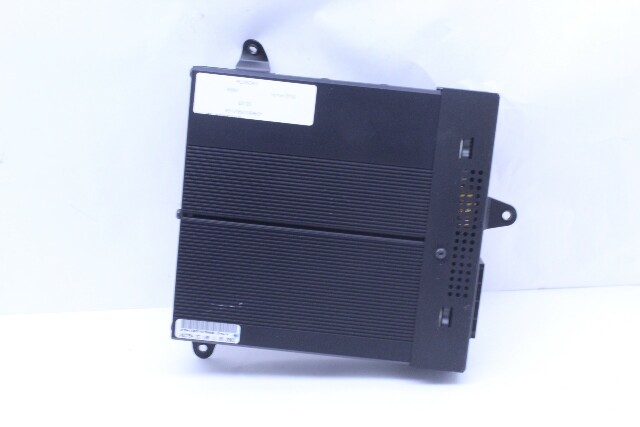 1999-2005 BMW 325i 330i Harman Kardon Amp Amplifier OEM