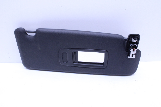 2016-2022 BMW X1 F48 Sun Visor Right - 51448065552 OEM