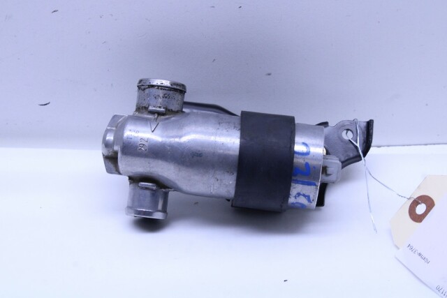 BMW 328i 330i 525i 528i X3 E5 M54 Air Idle Control T Valve - 13411744713 OEM