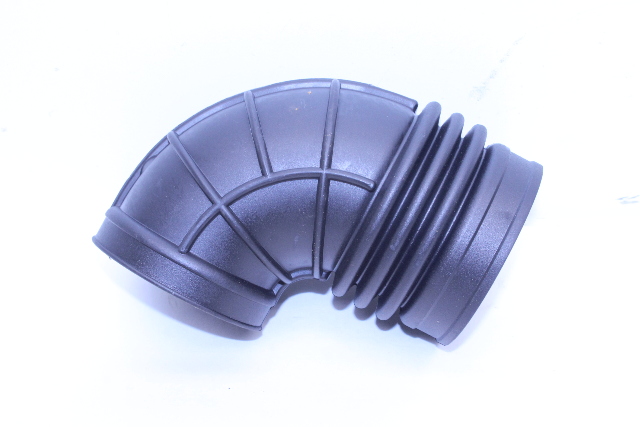 1996-1999 BMW 328i 2.8 Air Flow Meter Rubber Boot - 13541703588 OEM