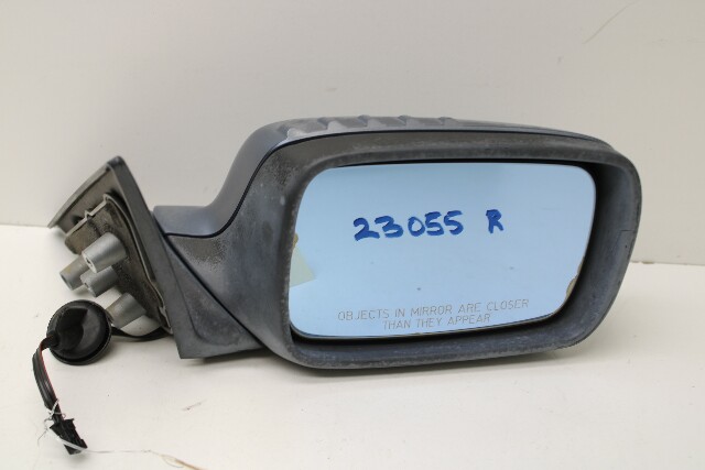 2004-2006 BMW 325ci 330ci Coupe Convertible Door Mirror Right OEM