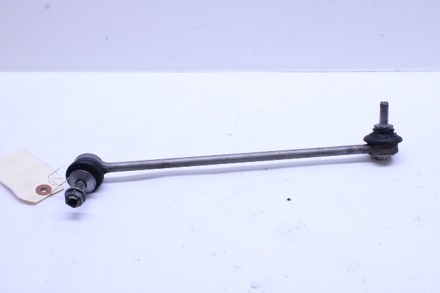 2015-2020 BMW M2 M3 M4 Stabilizer Sway Bar Link Left - 31302284643 OEM