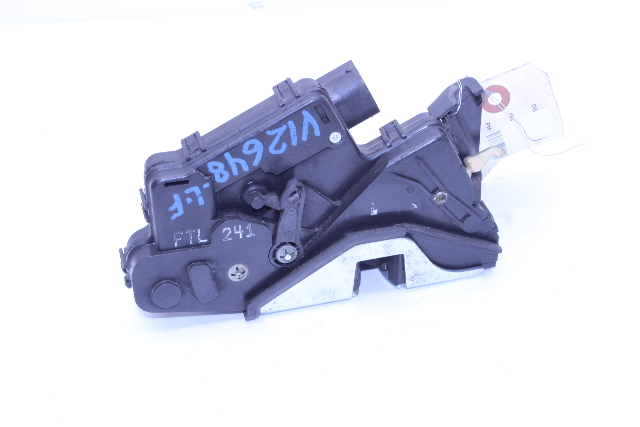 2004 BMW 325i Parts OEM