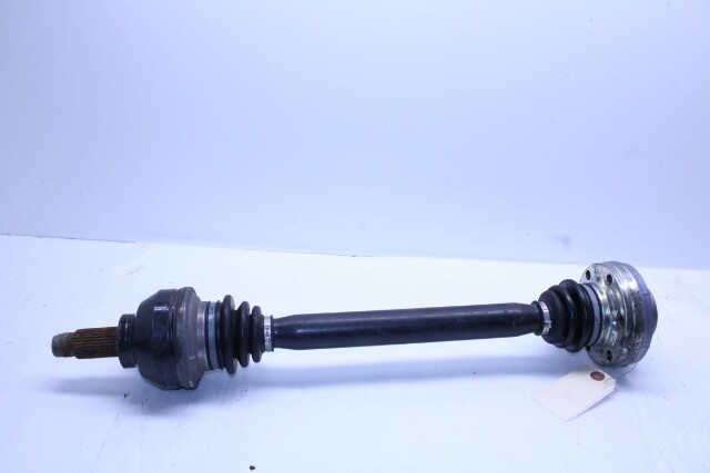 2006-2010 BMW M5 M6 S85 Rear Axle Shaft CV Joint 33212282668 OEM