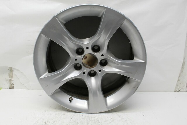 2008-2013 BMW 328i 335i Wheel 17 x 8 Style 339 Rim OEM