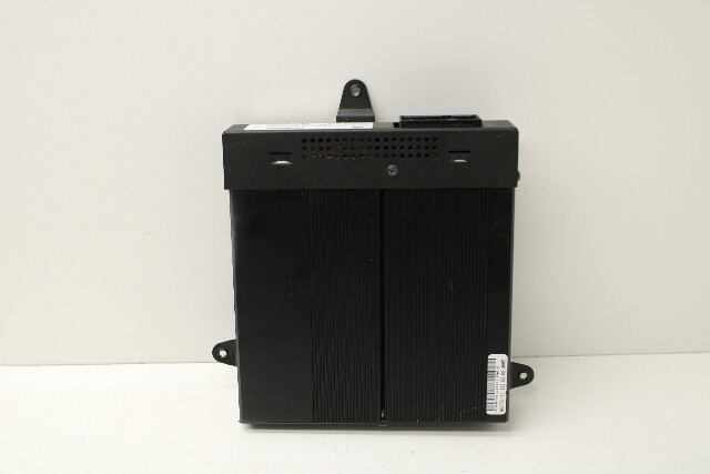 2004 2005 2006 BMW 325ci 330ci M3 Amp Amplifier - 65126946985 OEM