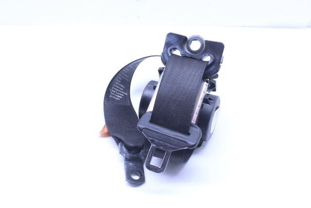 1999-2005 BMW 325i 328i 330i Sedan Front Seat Belt Retractor Right - 72117008684 OEM