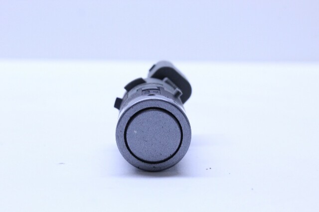 2006 BMW 530i Bumper Parking Distance Sensor PDC - 66206989112 OEM