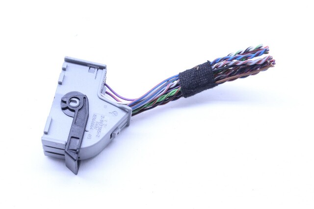 2015 BMW 428i Parts OEM