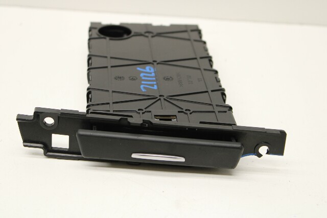 2006-2013 BMW 328i 330i 335i M3 Cup Holder Right OEM