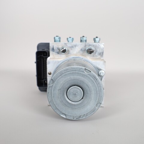 BMW 528i 535i 550i 640i 650i 740i 750i ABS Anti Lock Brake Pump OEM