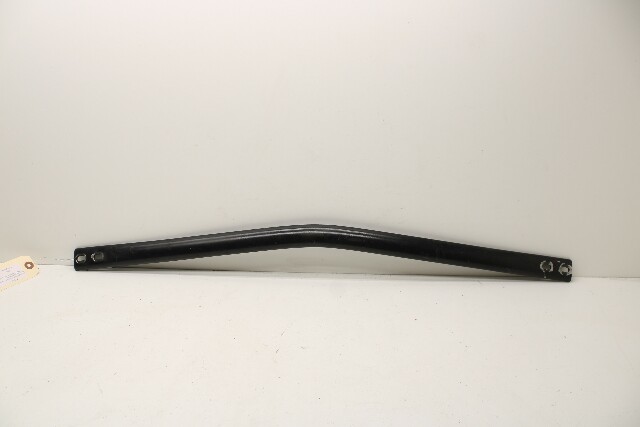 2001-2006 BMW E46 M3 Front Strut Tower Brace Support OEM