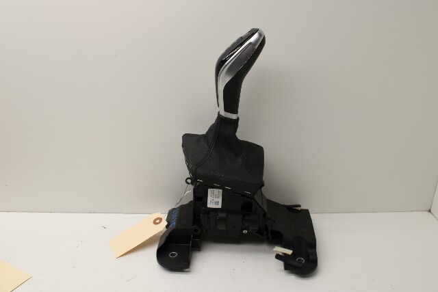 2015 2016 2017 2018 BMW X2 Automatic Transmission Gear Selector Shifter - 61317950472 OEM