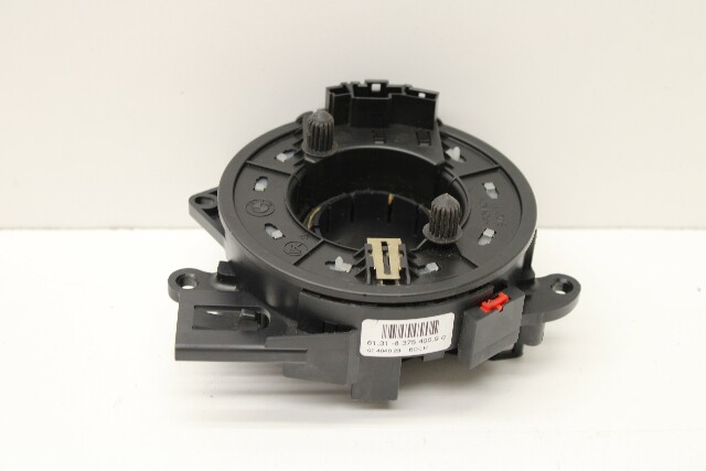 2004 BMW M3 Clock Spring - 61318375400 OEM