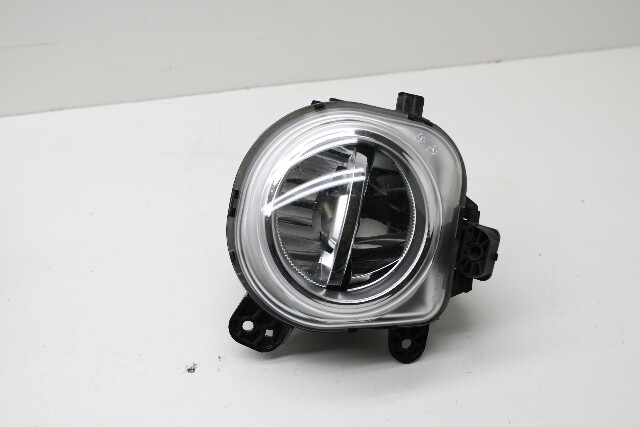 2014-2018 BMW X3 X4 X5 Right Fog Light 63177317252 OEM