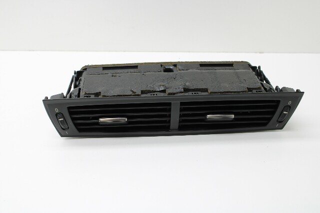 2003-2008 BMW Z4 Center Dash Air Vent 64226949158 OEM