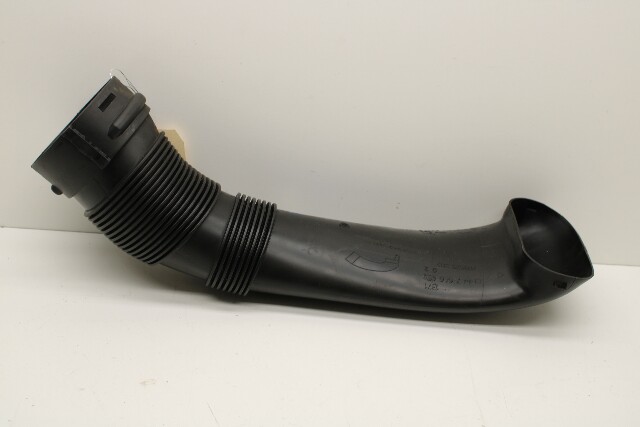 2014-2018 BMW X5 N55 Air Cleaner Intake Duct OEM