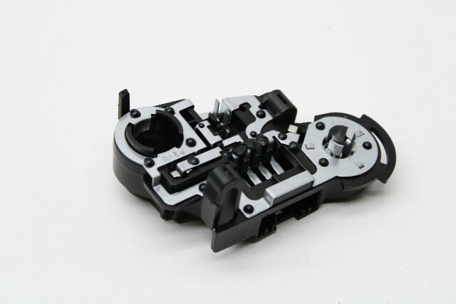 2012-2015 BMW 320i 328i 335i Tail Light Bulb Socket Right - 63217313060 OEM