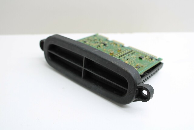 11-13 BMW 528i 535i 550i M5 F10 Headlight Ballast Module 63117316217 OEM
