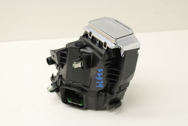 2017 2018 2019 BMW Alpina B7 G12 Fresh Air Filter Freshener - 64116835478 OEM