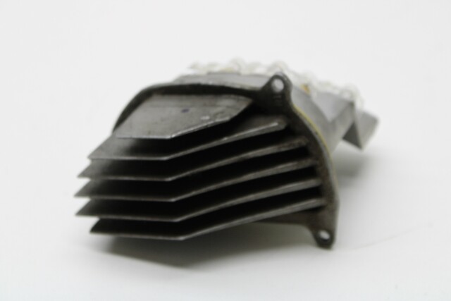 2009-2011 BMW 328i 335i LED Turn Signal Light Module Right - 63127245816 OEM