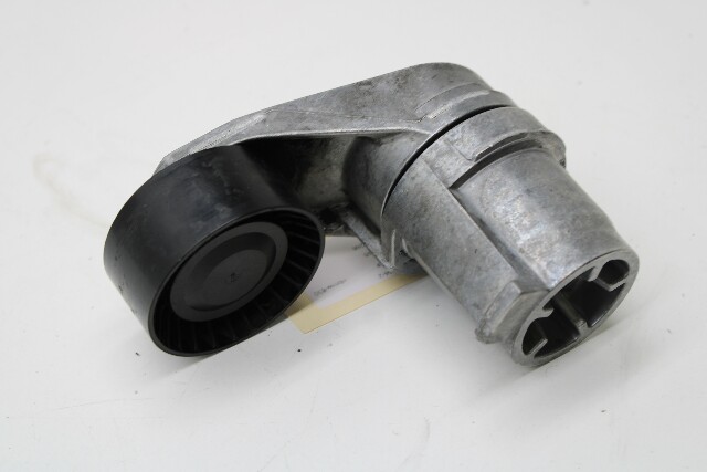 2015 BMW X5 Serpentine Belt Drive Tensioner Pulley - 11288604266 OEM