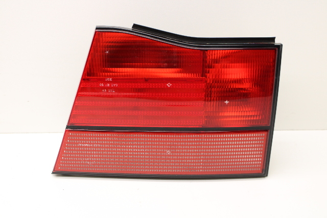 1991-1997 BMW 840i 850i E31 Tail Light Right OEM