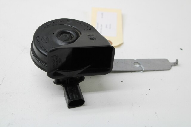 2014-2018 BMW X5 Horn Low Tone OEM
