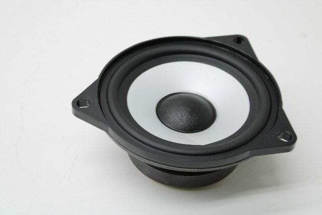 2005 2006 2007 2008 BMW Z4 Speaker Midrange Top Hifi - 65126915838 OEM