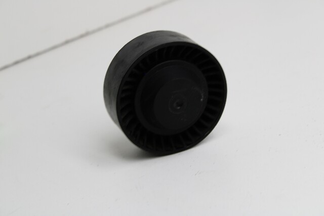 2008-2013 BMW M3 Deflection Pulley - 11287841531 OEM